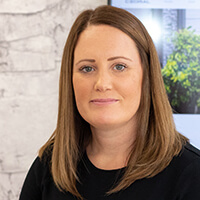 Headshot for Cedral Select launch