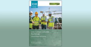 Carbon Rating Set to Help Make Low Carbon Choices