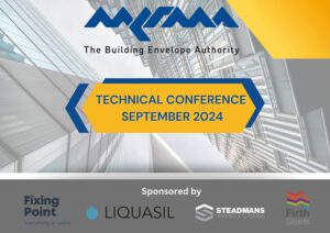 MCRMA Counts Down to 2024 Technical Conference