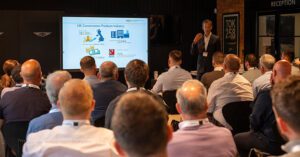 Return of MCRMA Technical Conference Hailed a ‘Great Success’