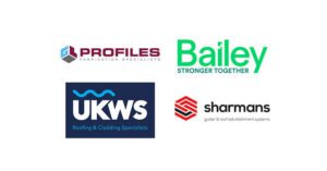 MCRMA Membership Expands with Four More New Members