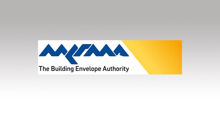 MCRMA new member