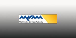 MCRMA Gains Two New Members
