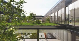 MCRMA Sustainability Guidance Published