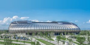 MCRMA Extends Online CPDs with Fasteners for Metal Roofs and Wall Cladding