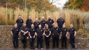 MCS Prepares for Warm Homes Plan Solar Demand