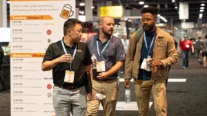 METALCON 2026 Responds to Changing Needs of Metal Construction