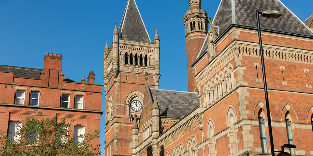 Manchester-Crown-Court-Minshull-Street-iStock-492805870