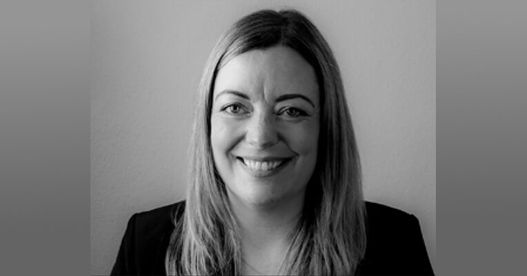 New National Sales Manager for A Proctor Group