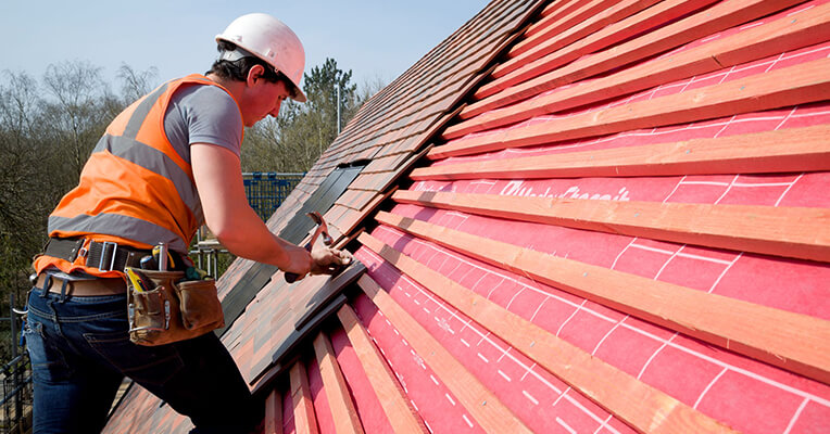 Burton and Marley Campaign Highlights Risks of Non-compliant Battens|Burton and Marley Campaign Highlights Risks of Non-compliant Battens