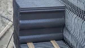 Materials Supplier Wants More from Takeover Offer