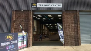 CMA Fines Roofing Firm and Staff for Concealing Evidence During Inspection