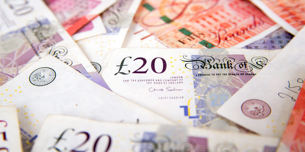 Money-iStock-486425808