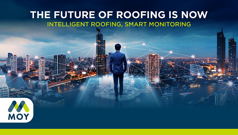 Moy The Future of roofing is now PP 3