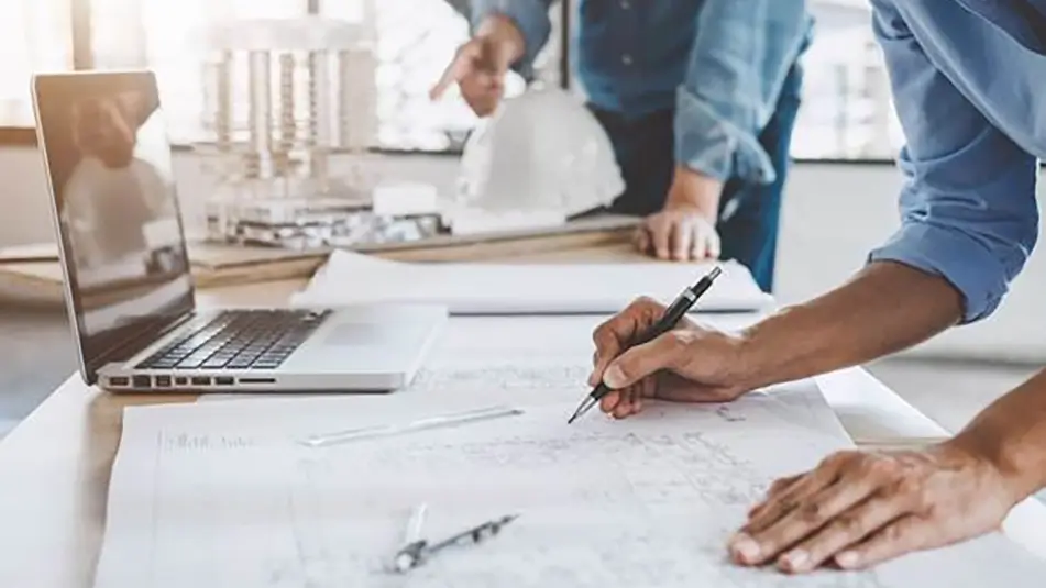 Roofing Specialist Launches New Self-Service Digital Platform