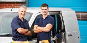 National Apprenticeship Week: One in Five Tradespeople Consider Apprentices More Important Despite Pandemic