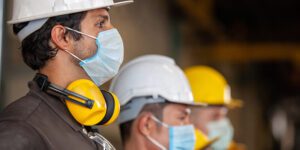Guidance on Coping with the Impact of Covid on NEC4 Contracts