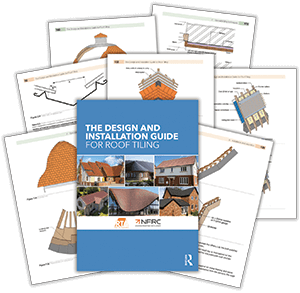 Reader Offer Tiling guide pages