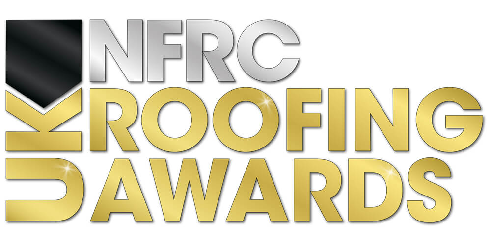 NFRC Roofing Awards Logo_ (002)