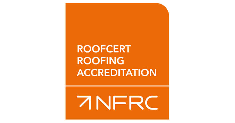 NFRC RoofCert