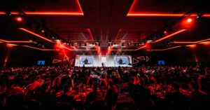 NFRC Scottish Roofing Awards 2024 Open for Entries