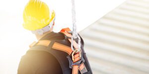 NFRC Member Accident Rate 13 Times Lower Than National Average