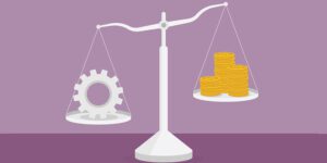 NFRC Backs Conflict Avoidance Pledge and Urges Others to Do the Same