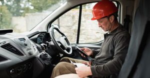 NFRC Launches Free Legal and Tax Helpline