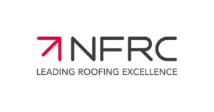 NFRC Shortlisted for Two Trade Association Forum Best Practice Awards 2022