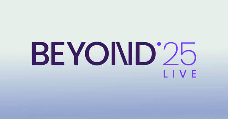 NHBC Announces Louise Minchin and Deborah Meaden for its New BEYOND ‘25 LIVE Event