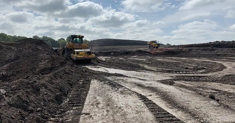 NHBC Supports Webinar on Unlocking Brownfield Sites