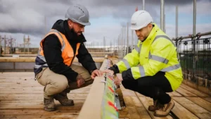 Pride in the Job 2026 Quality Award Winners Revealed