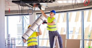 Trades Apprentice Award Offers £5000 Prize