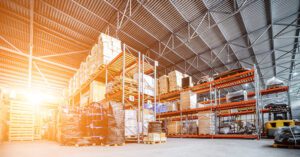 NBG Calls for Pricing Realism as Inflation Bites