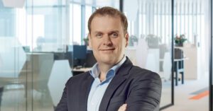 Forterra Appoints New CEO