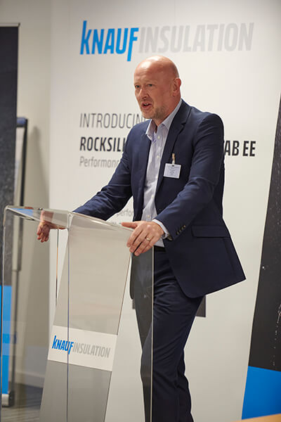 Neil Hargreaves 