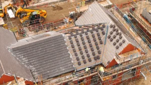 Industry Calls for Construction Clarity in Autumn Budget