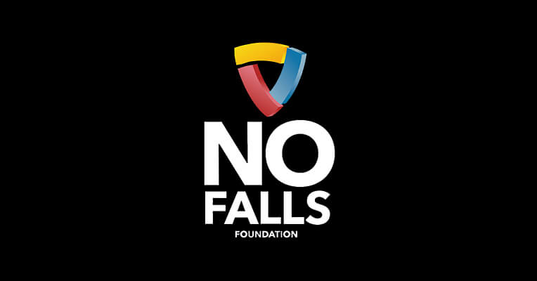 No Falls Foundation