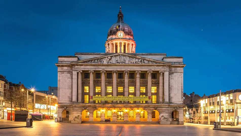 https://roofingtoday.co.uk/historic-nottingham-council-house-set-for-major-roof-repairs/