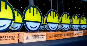 Roofer of the Year 2024 Finalists Revealed