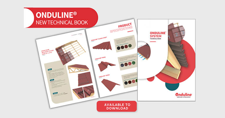 New Technical Installation Book Launched for Roofing Professionals