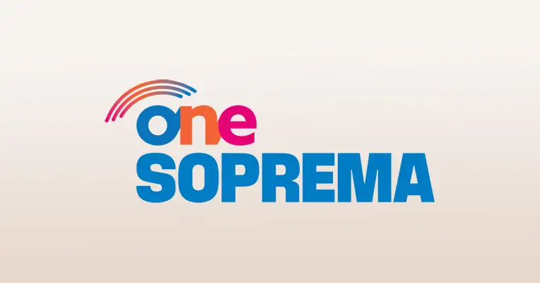 Soprema UK Unifies Brand Portfolio Under a Single Identity