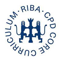 RIBA Core Curriculum logo