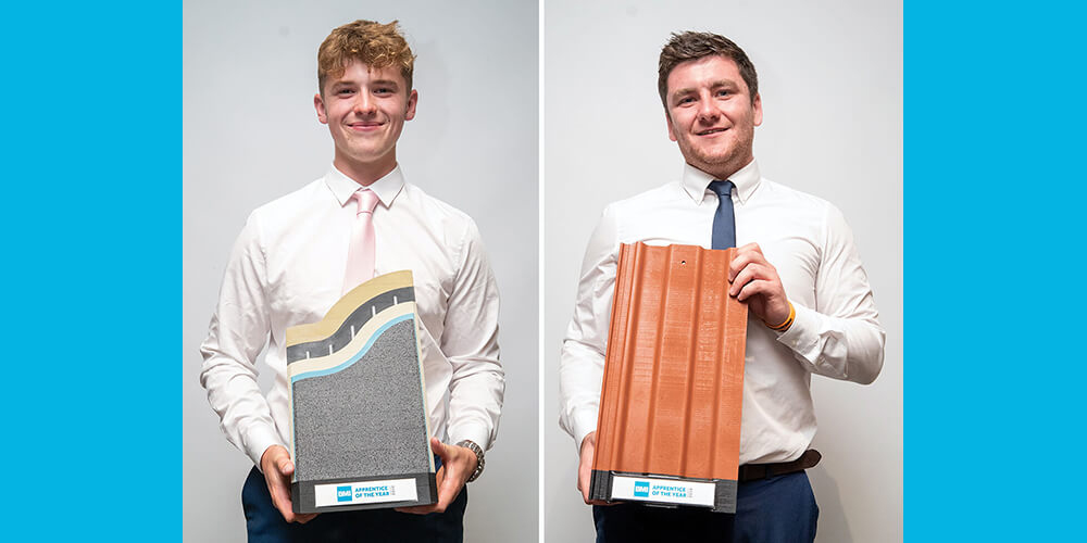 |||Oscar Miller Flat Winner with Matthew Ford AOTY19 Pitched Winner DSC05076|Matthew Ford pitched winner John Sinfield MD AOTY19|2019-07-03 09.42.00|CG at AOTY19 DSC03953|Cieran|2019-07-03 09.41.41-2|DSC05072
