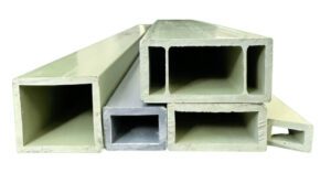 AT Precision Expands into Roofing Market with New Range of EcoLath Roof Laths and Joists