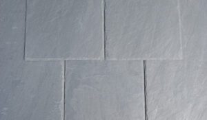 European Slate Introduces ESCO 100 EXTRA Plus
