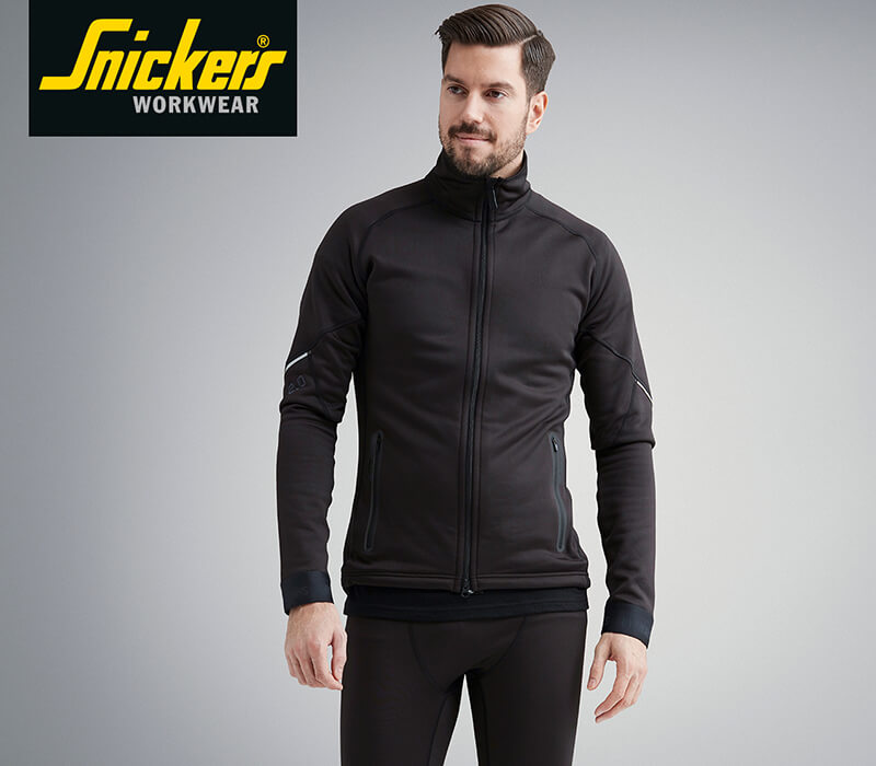 Snickers Workwear - Climate Control