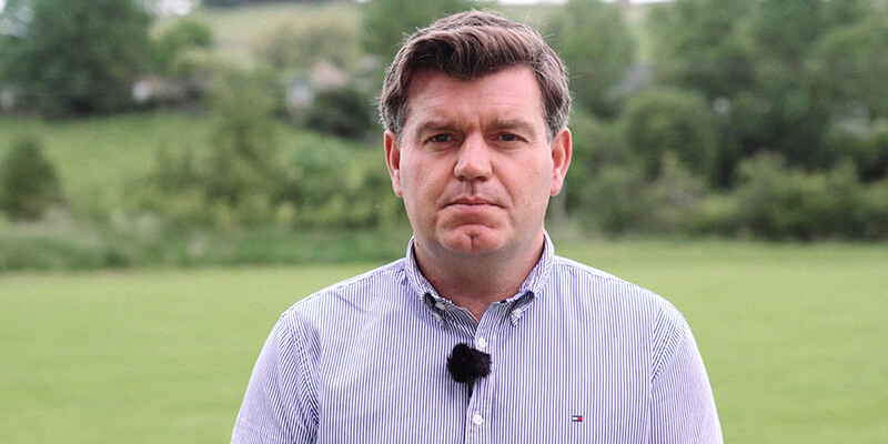 SR Timber Unveils New Corporate Video
