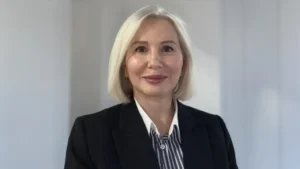 Alumasc CEO Suspended Amid Professional Conduct Probe