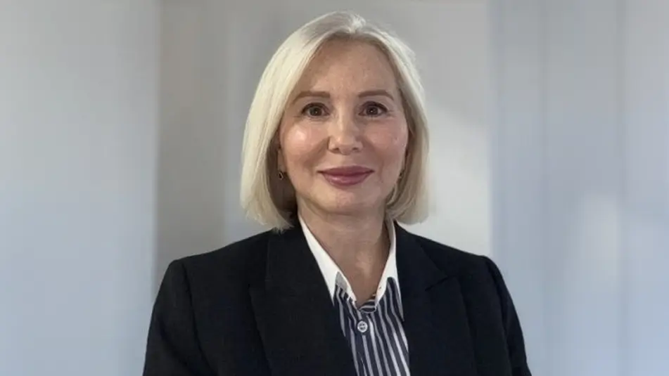Alumasc CEO Suspended Amid Professional Conduct Probe